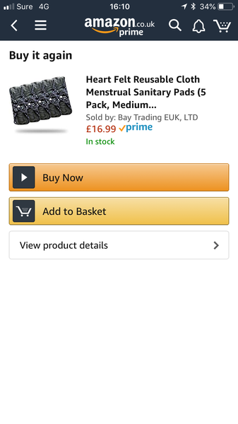 Frugalleers Spending September Safeguarding our Shiny Shillings