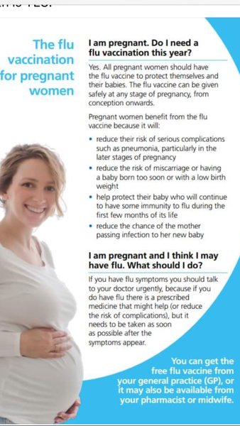 The March-ers 2019 #5