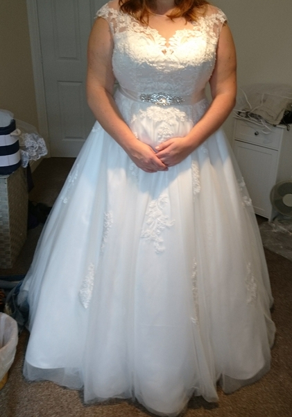 Is this to young for me?