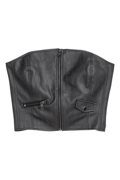 Anyone up for an alternative style thread?