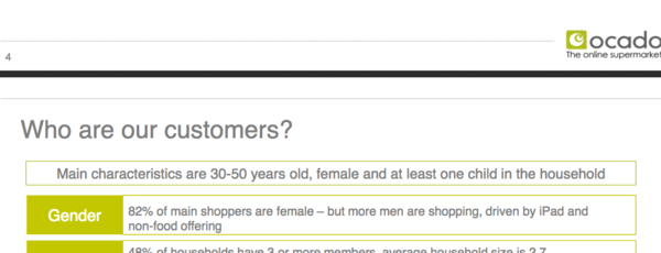 Billboard with dictionary definition 'woman: adult human female' removed after pressure from TRAs.