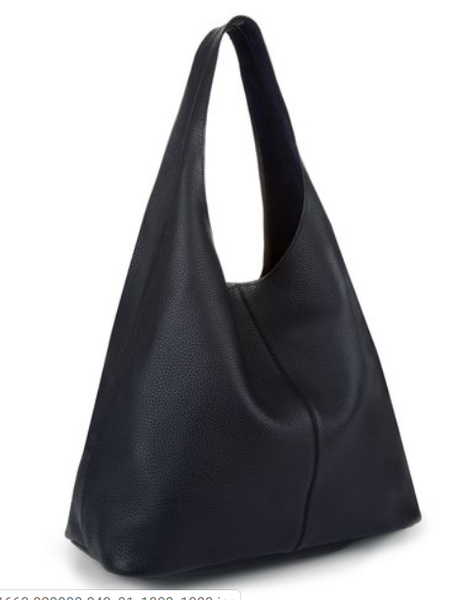 Bags similar to Hobbs Lula bag