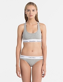 Where can I buy pants with a wide waistband?