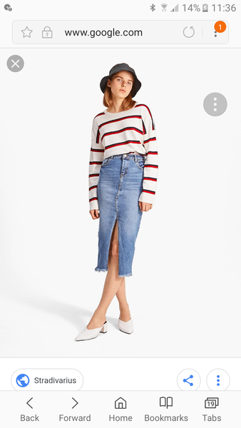 Your best summer buy 2018