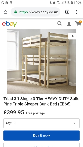 I'm pregnant and so can't afford this baby-- don't know how I will cope.