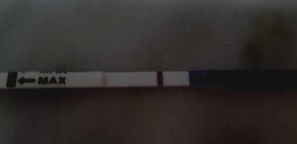 One step sensitive tests!