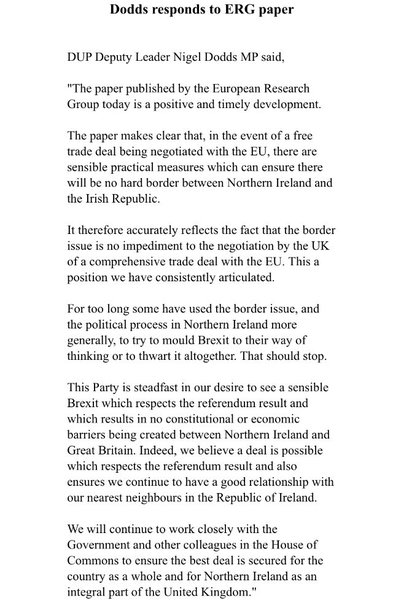 Westminstenders: Operation Yellowhammer 1q