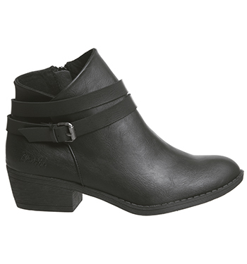 Are these boots nice?