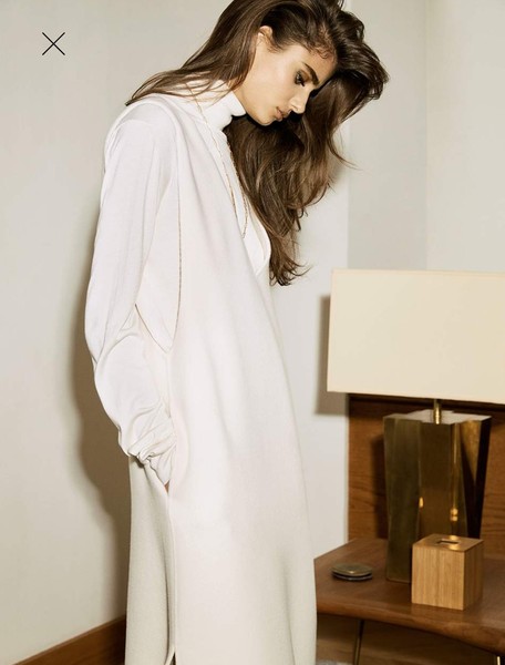 Les Parisiennes de Mamansnet: Orangutans in Paris make for poor gondoliers