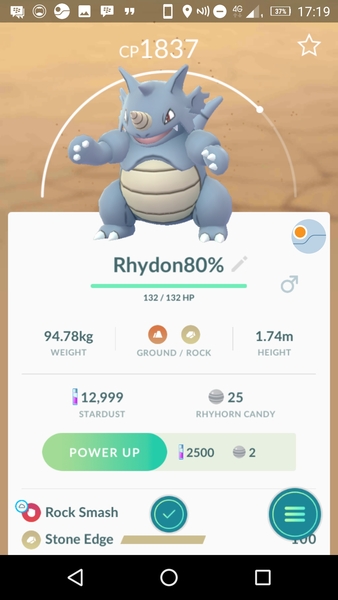 Pokemon Go #19: Mewtoo Me Are Everything