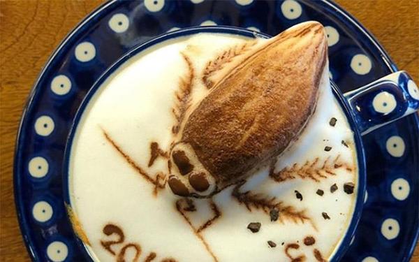 Caring for elderly parents? Pop in for support/advice/a bit of a rant...