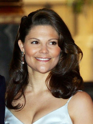 Royal style (and occasionally gossip): thread 3