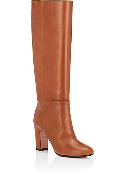 Les Parisiennes de Mamansnet: Orangutans in Paris make for poor gondoliers