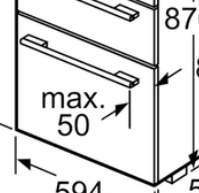 Can somebody tell me what the size of this oven door is?