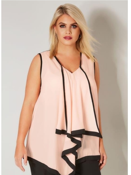 ROom 101 for shite, lingering fashion trends