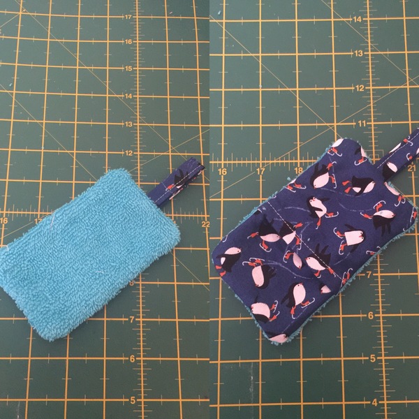 Best soap for showers?