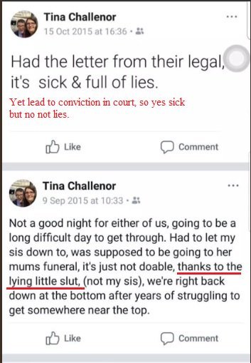 Aimee suspended on no fault basis