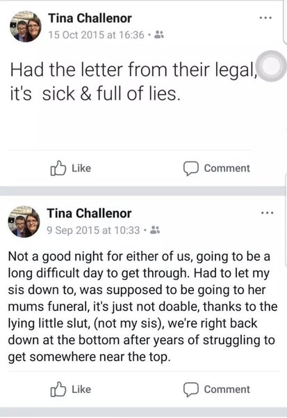 Green Party thread 3