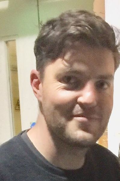 Swagger Inn 157 - Take me dancing naked in the rain.... I wish