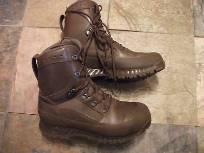 To ask what do you wear to walk the dog (or just out walking) wellies or walking boots?