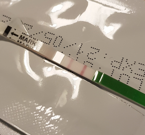TTC First Baby Mega Mega Thread!