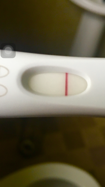 New day , new test, more confused !