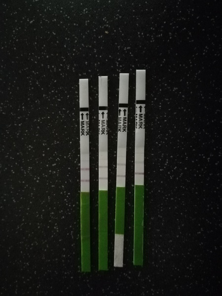 Opk/ov question