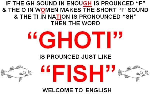 AIBU to die inside a little bit every time I see 'could of'?