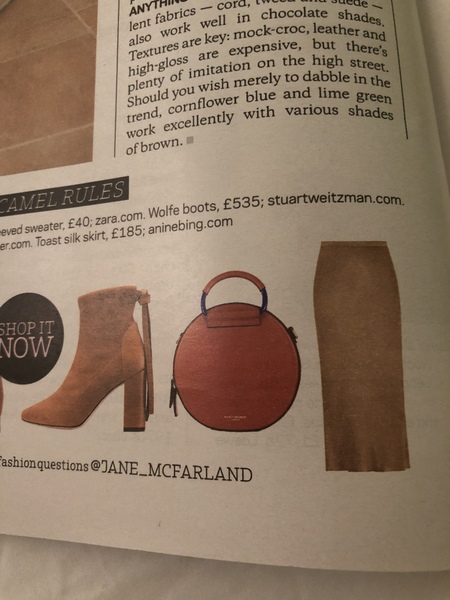 Les Parisiennes de Mamansnet: Orangutans in Paris make for poor gondoliers