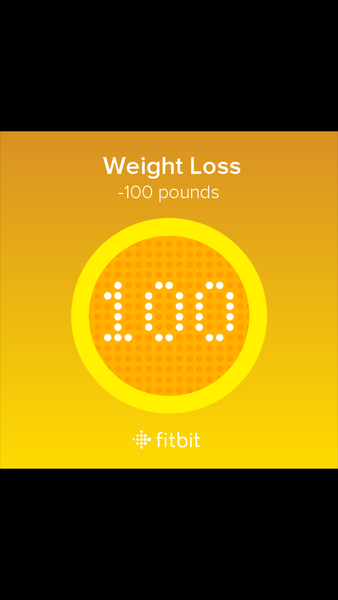 Anyone looking to lose 100lbs plus... Part 6!