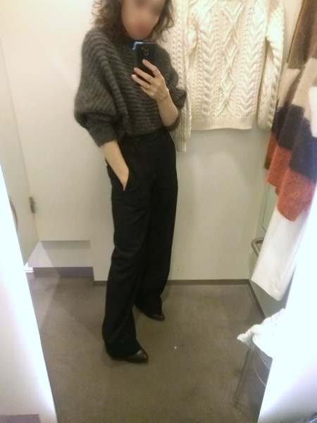 Les Parisiennes de Mamansnet: Orangutans in Paris make for poor gondoliers