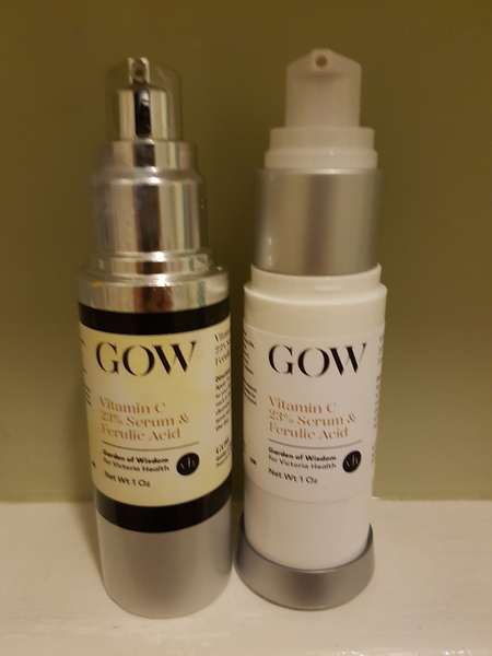 🐌 Fantastic Skincare: Heatwave, schmeatwave, we've got our trusty SPF50 and are donning wide brimmed hats