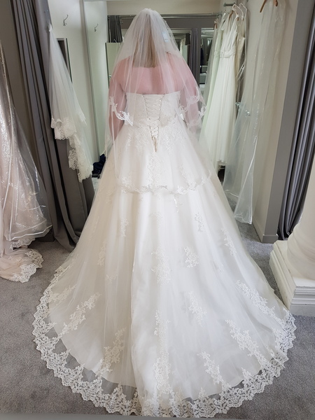 Is this to young for me?