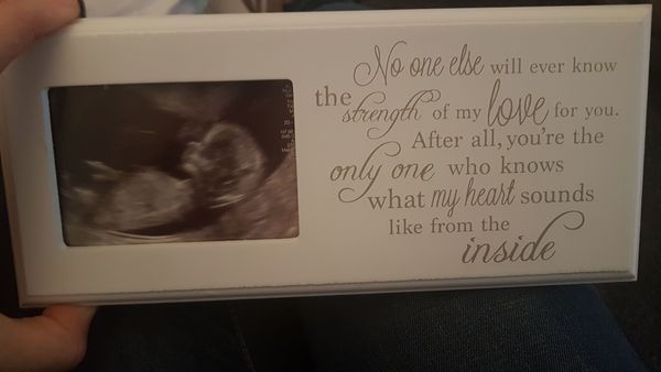 The March-ers 2019 #5