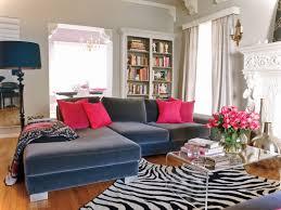 Interior Design/ Decor Help