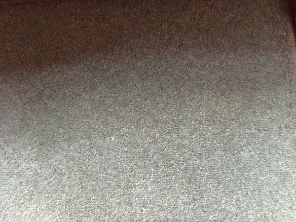 50 shades of grey - help!