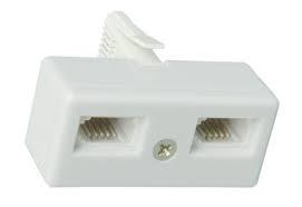 Adding electrical socket
