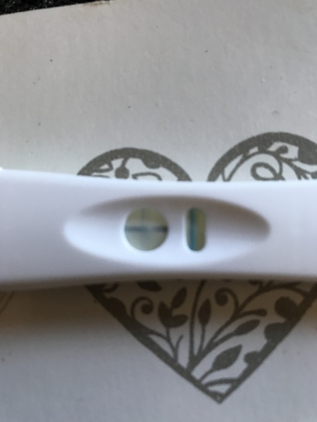 Eyes and help please