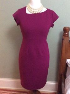 What do people wear to the races (bog standard) at this time of year? Have never been!