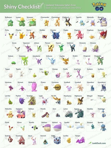 Pokemon Go #18: You ain't nothin' but a Houndoom.