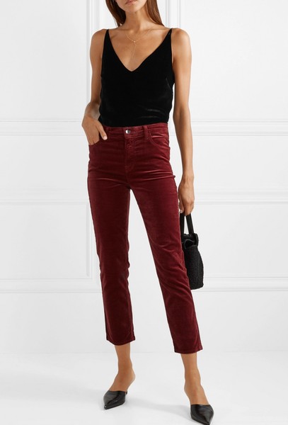 Les Parisiennes de Mamansnet: Orangutans in Paris make for poor gondoliers