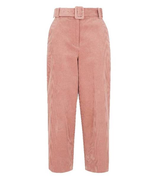ROom 101 for shite, lingering fashion trends