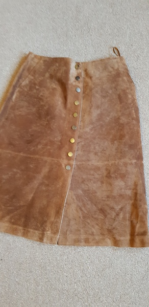 Les Parisiennes de Mamansnet: Orangutans in Paris make for poor gondoliers