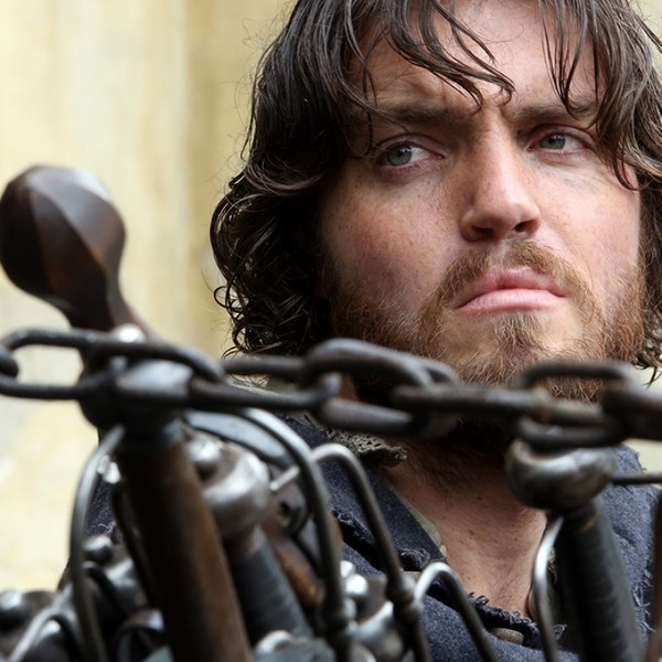 Swagger Inn 157 - Take me dancing naked in the rain.... I wish