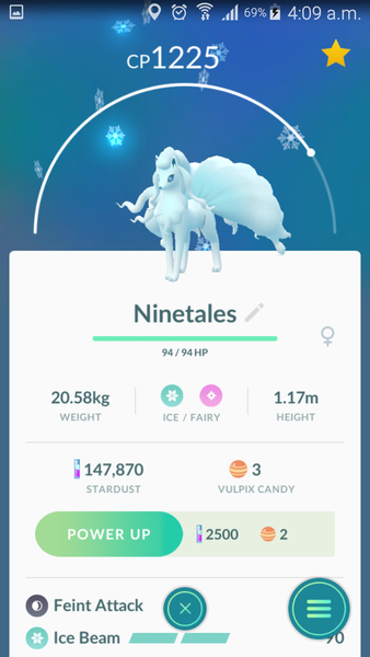 Pokemon Go #19: Mewtoo Me Are Everything