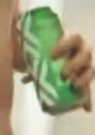 What is this can of drink?