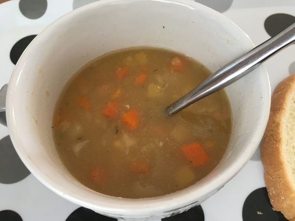 Friendly Frugaleers Ambling into Autumn, watching our wallets and the weather!