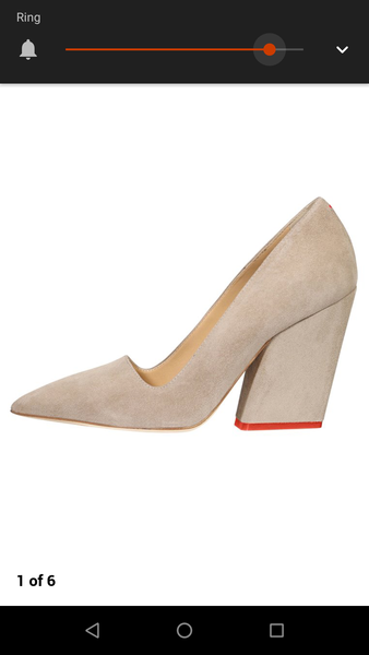 Les Parisiennes de Mamansnet: Orangutans in Paris make for poor gondoliers