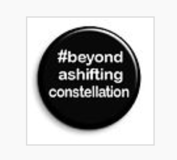 Disrespectful Woman :) (Posie P on This Morning)