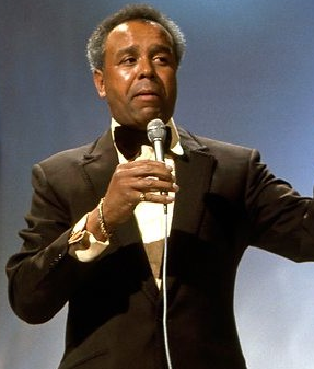 Westministenders: Conference Season